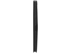Блокнот Color edge A5, черный №4