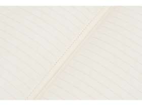 Блокнот Notepeno 130x205 мм с тонированными линованными страницами, черный №9