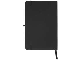 Блокнот А5 Ribby 140*205 мм, черный №5