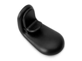 Магнитный держатель для телефона Magrip, черный №8