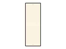 Блокнот А5 Megapolis Reporter, белый (Р) №2