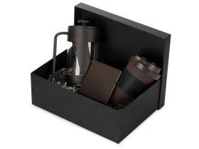 Подарочный набор BeanBox №2