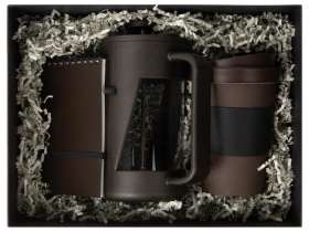 Подарочный набор BeanBox №3