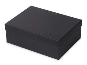 Подарочный набор BeanBox №6