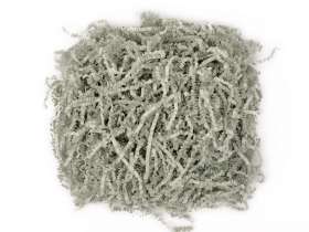 Подарочный набор BeanBox №7