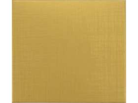 Набор Чувства: шариковая ручка, зеркало, визитница, золотистый (Р) №8