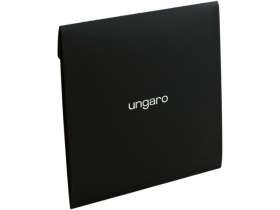 Платок Ungaro Cuore №2