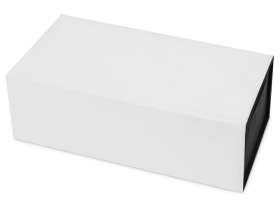 Награда Parus, черный №7