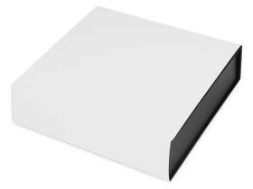 Награда Diamond, красный №6