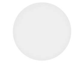 Бальзам для губ в футляре с зеркалом Jolly, белый №3