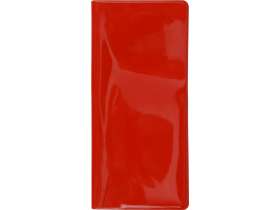 Дорожный органайзер Voyage 2.0, красный №3