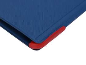 Семейный органайзер для путешественника Favor, синий №4