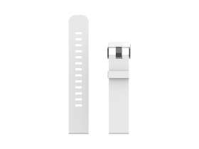Умные часы CANYON Lollypop SW-63, IP 68, BT 5.0, сенсорный дисплей 1.3, белый №8