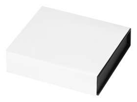 Награда Round S, прозрачный №6