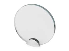 Награда Disk №2