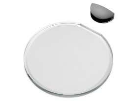 Награда Disk №4