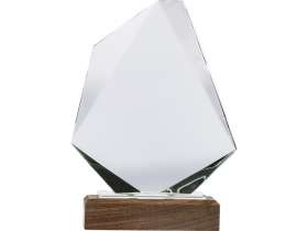 Награда Marvel, прозрачный (P) №2