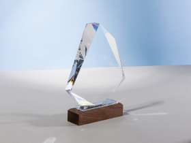 Награда Marvel, прозрачный (P) №3