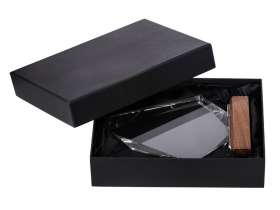 Награда Marvel, прозрачный (P) №4