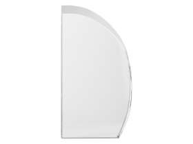 Награда Sail S, прозрачный №2