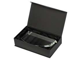 Награда Sail S, прозрачный №4