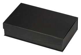 Награда Sail S, прозрачный №5