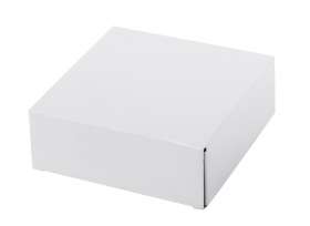 Набор из 25 инструментов Tire, черный/серебристый №6