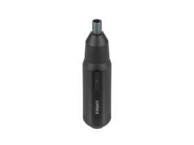 Отвертка аккумуляторная Rombica MyKit A1 №2