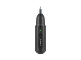 Отвертка аккумуляторная Rombica MyKit A1 №4