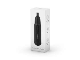 Отвертка аккумуляторная Rombica MyKit A1 №5