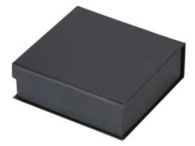 Награда 12x4x12,1 см Triumph, синяя №5