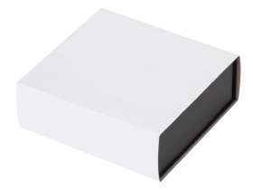 Награда 12x4x12,1 см Triumph, синяя №6