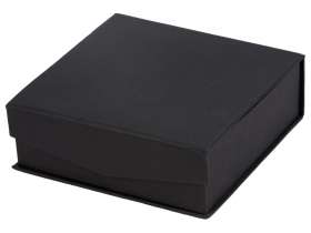 Награда 12x4x12,1 см Triumph, синяя №8