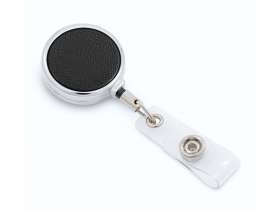 Welcome pack Favorite Boss, черный/зеленое яблоко №5