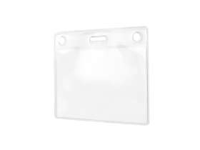 Набор для конференций Conferencier, черный №6