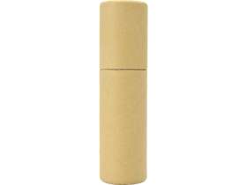 Цветные карандаши в тубусе (Р) №4