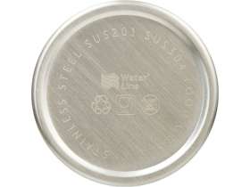 Герметичная термокружка c двойными стенками и медным слоем Torrid, 470 мл, темно-красный №7