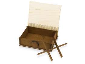 Подарочная коробка Тайна №3