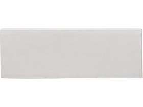 Коробка подарочная Zand M, белый №5