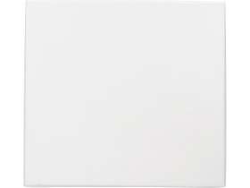 Подарочная коробка с эфалином Obsidian M 167 х 157 х 63, белый №4