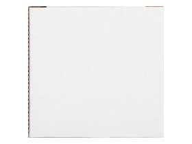 Коробка для кружки с окном, 11,2х9,4х10,7 см., белый №4