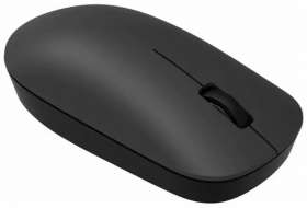 Мышь беспроводная Xiaomi Wireless Mouse Lite XMWXSB01YM (BHR6099GL) №2