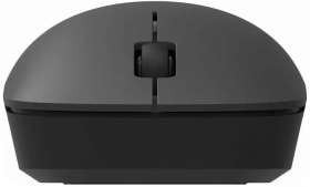 Мышь беспроводная Xiaomi Wireless Mouse Lite XMWXSB01YM (BHR6099GL) №3