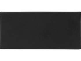 Подарочная коробка с эфалином Obsidian S 160х70х60, черный №4
