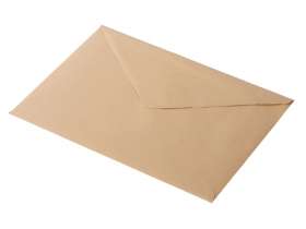 Кожаный коврик для мышки, черный №6