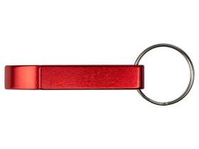 Брелок-открывалка Dao, красный (Р) №3