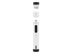 Отвертка аккумуляторная Rombica MyKit S1 White №4