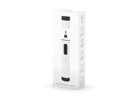 Отвертка аккумуляторная Rombica MyKit S1 White №5