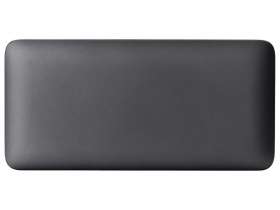 Внешний аккумулятор Mild Pro c быстрой зарядкой QC/PD, 20 000 mAh, серый №7