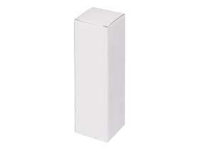 Вакуумная термобутылка Vacuum bottle C1, soft touch, 500 мл, оранжевый (Р) №3